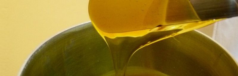 Catégorie solvant cire épilation.jpg