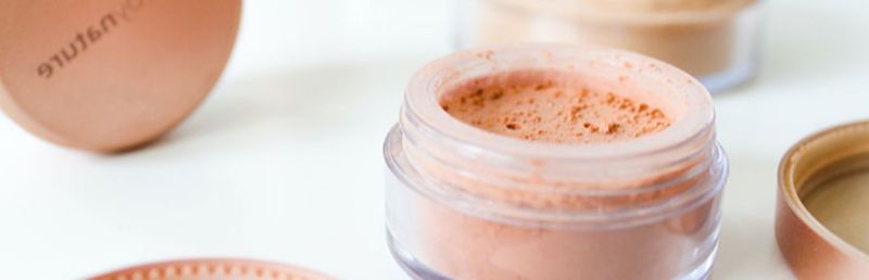 Catégorie teint.jpg