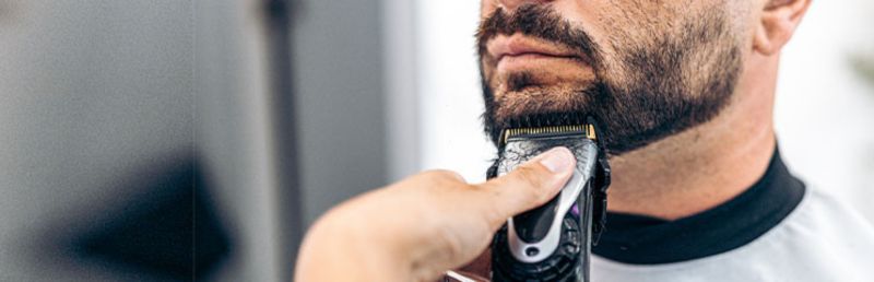 Catégorie tondeuse de coupe.jpg