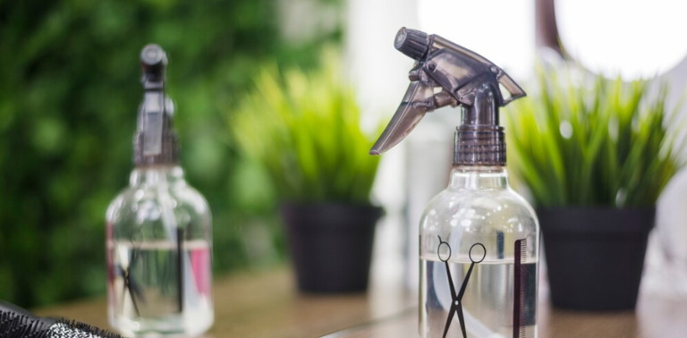 Design sans titre (3).png