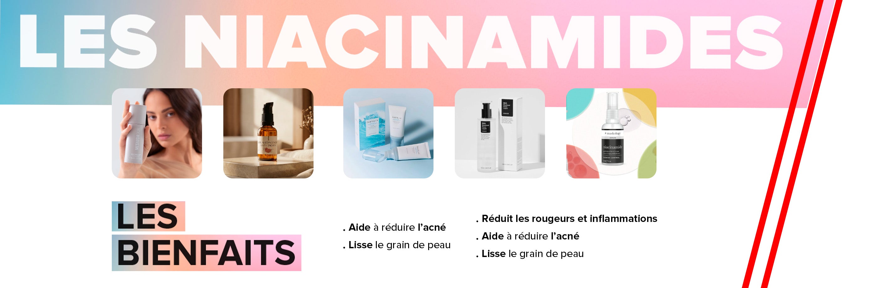 Niacinamides _Slide_desklarge PART.jpg