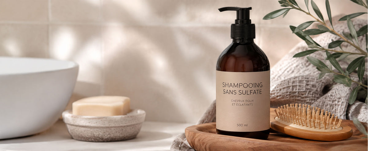 shampoing-sans-sulfate.jpg