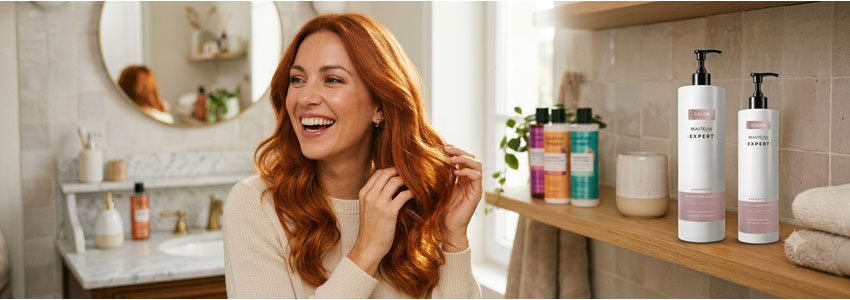 shampoing-sans-sulfate.jpg