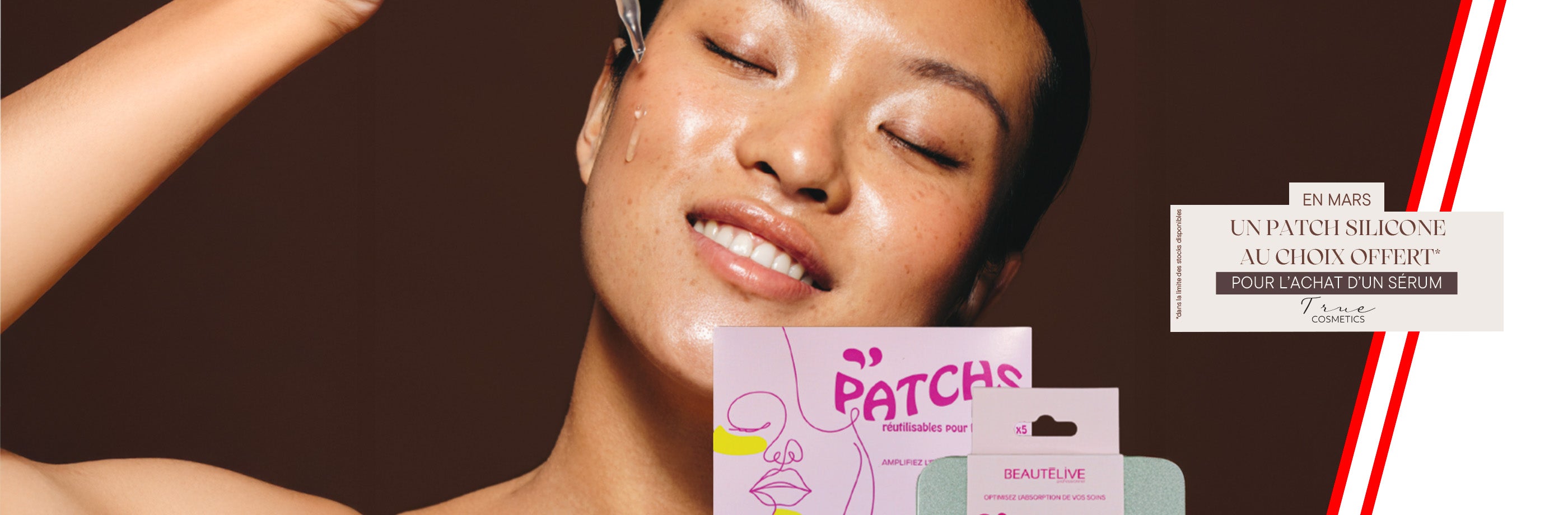 OP_Offre true cosmeticsSlide_desklarge PART.jpg