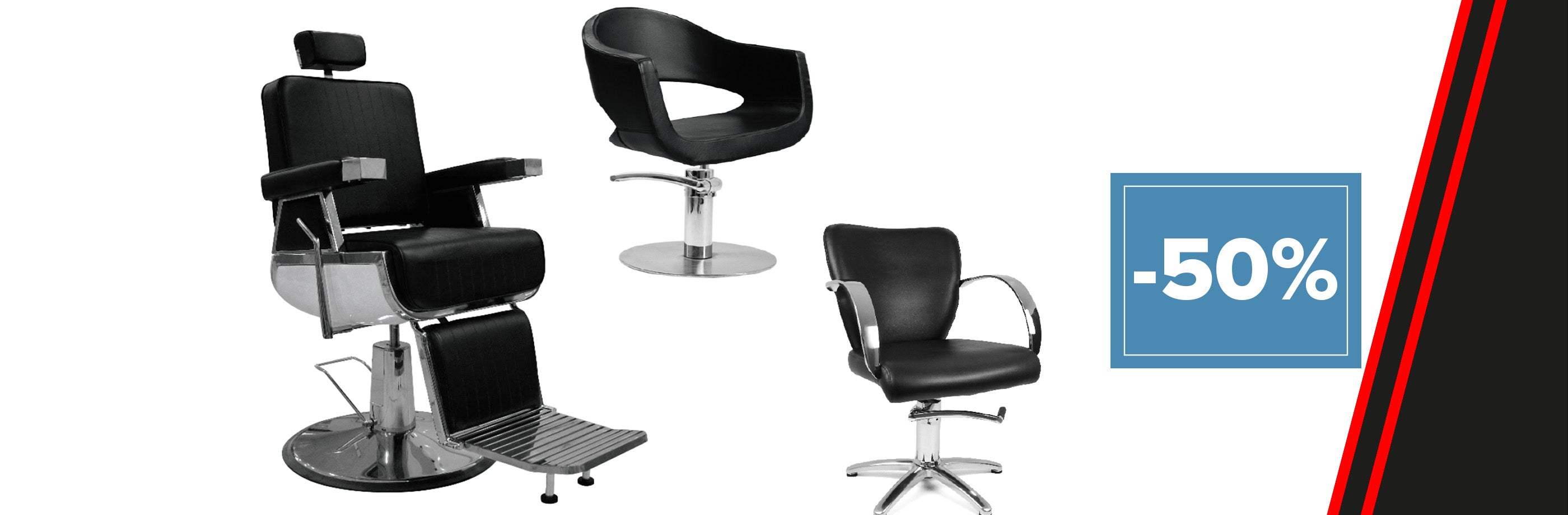 Séléction de fauteuilsSlide_desklarge.jpg