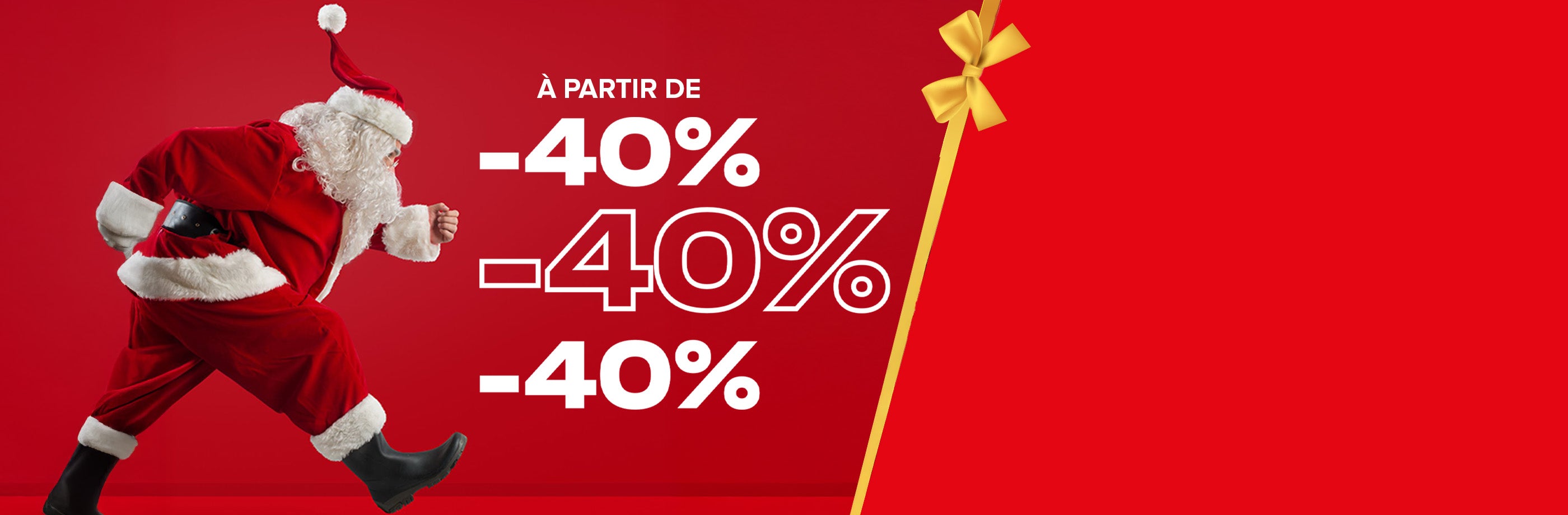 Slide_desklarge_OP- NOËL 13 AU 31.jpg