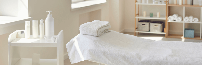 Textile pour esthétique (1).png