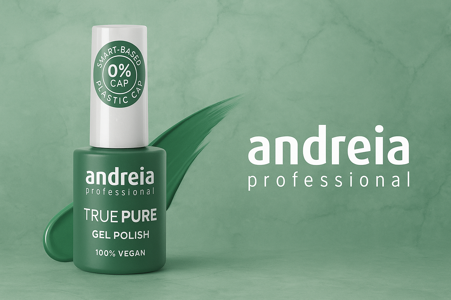 Andreia Professional