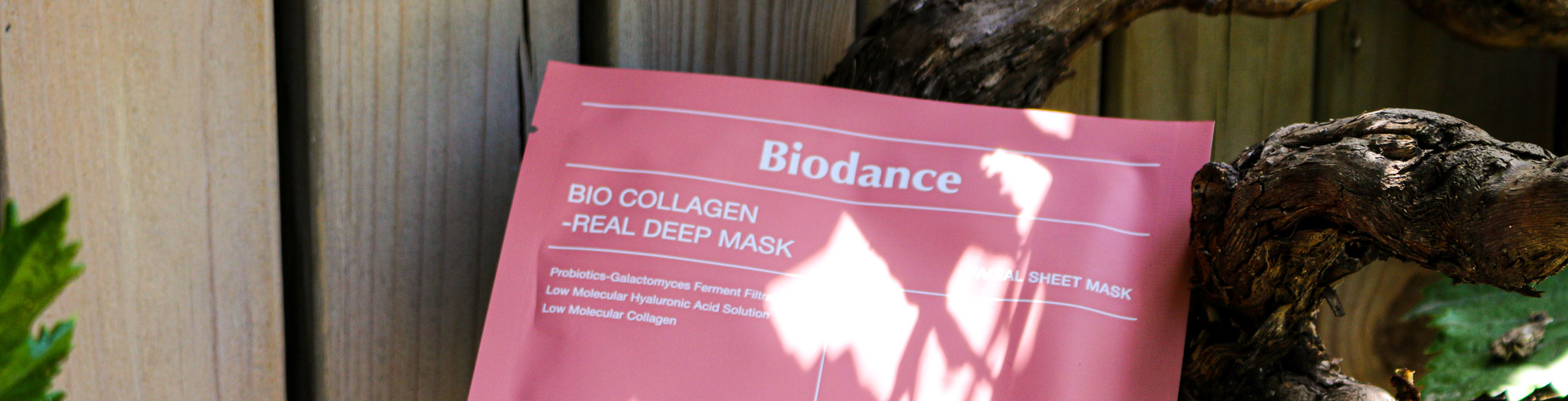 Biodance