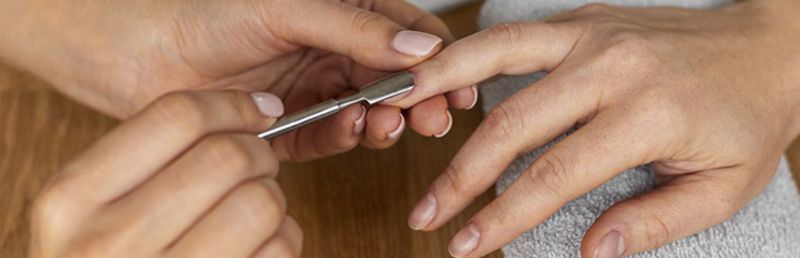 cat accessoires manucure.jpg