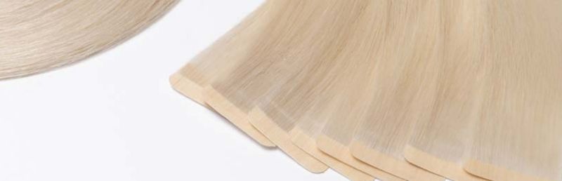 catégorie extesnion adhésif.jpg