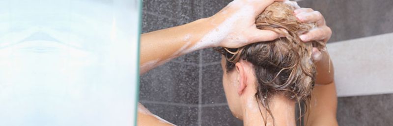 catégorie shampoing.jpg