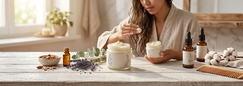 creme-cheveux.jpg