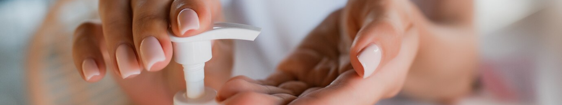 Désinfectant pour matériel coiffure