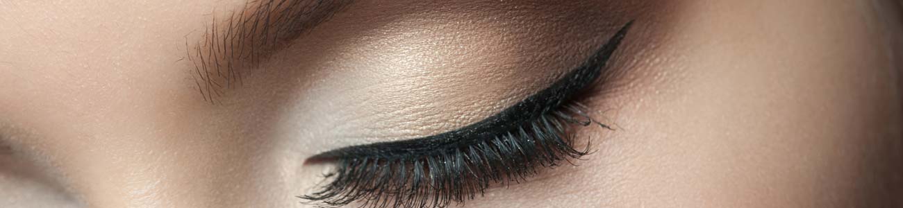 eyeliner.jpg