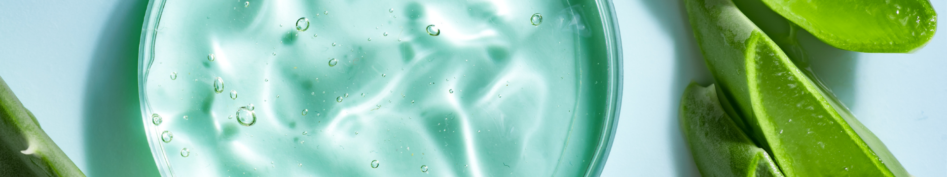 gel, cire et pâte pour modeler les cheveux