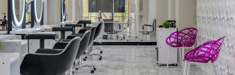 mobilier coiffure (1).png