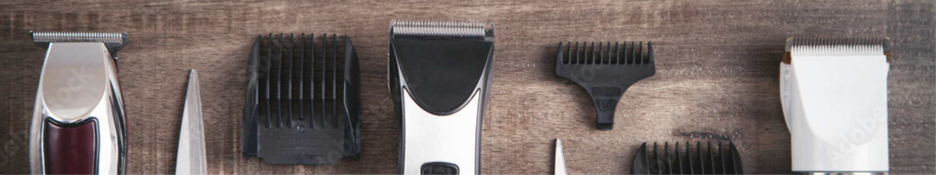 pièces détachées pour tondeuses