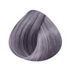 Pure Colors Revlonissimo Pure Colors Dye
