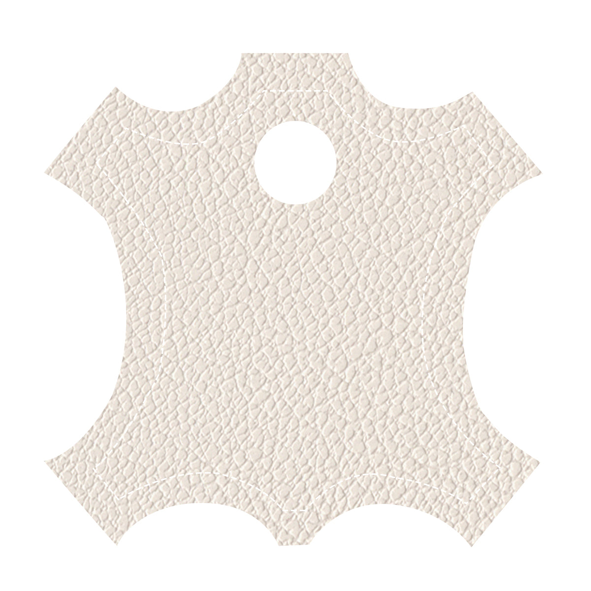 Fauteuil EUFEMIA Base Opera