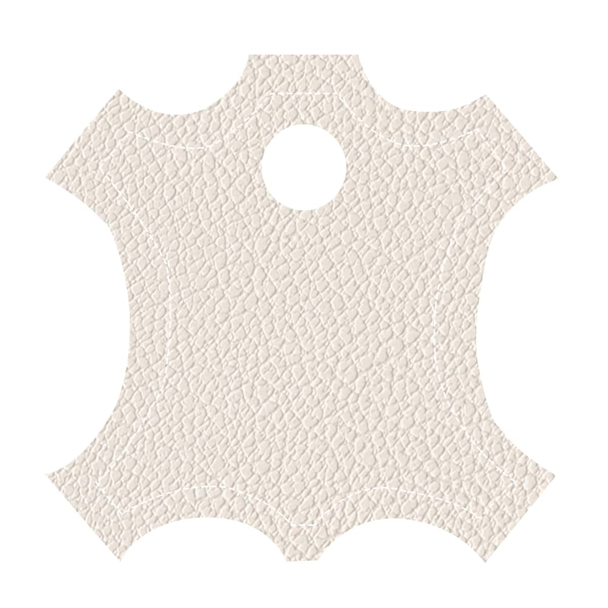 ECO FUN Armchair Luna Block Base
