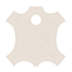 EUFEMIA Hairdressing Chair Gold Mare Block Base