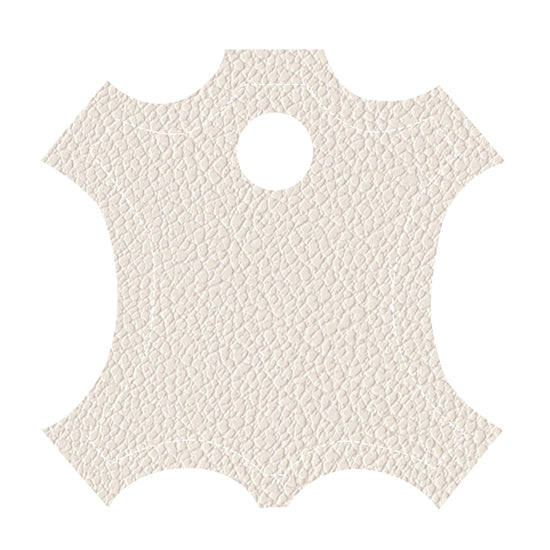 Attente POUF 2 places Gouiran Beauté