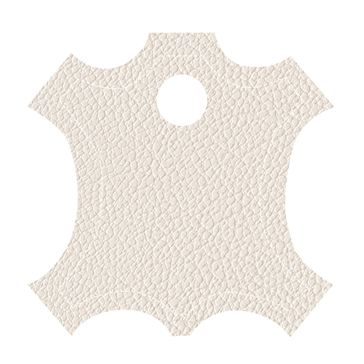 Bac à shampoing Oregon 4430