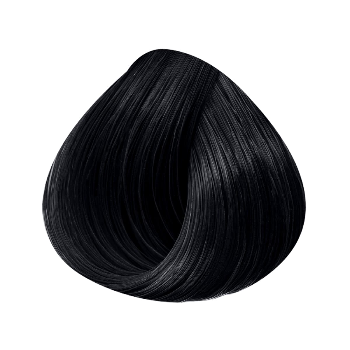 Coloration d'Oxydation Sans Ammoniaque Inoa