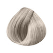 Patine Crème à Nuancer BLOND ME