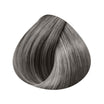 Coloration Soin Réalité Augmentée Revlonissimo Colorsmetique