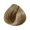 Coloration Soin Réalité Augmentée Revlonissimo Colorsmetique