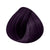 Coloration Soin Réalité Augmentée Revlonissimo Colorsmetique