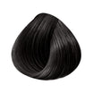 Revlonissimo Colorsmetique Augmented Reality Care Coloration