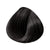 Revlonissimo Colorsmetique Augmented Reality Care Coloration