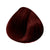 Coloration Soin Réalité Augmentée Revlonissimo Colorsmetique