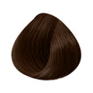 Coloration Soin Réalité Augmentée Revlonissimo Colorsmetique