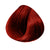 Revlonissimo Colorsmetique Augmented Reality Care Coloration