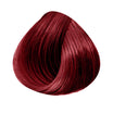 Revlonissimo Colorsmetique Augmented Reality Care Coloration