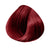 Revlonissimo Colorsmetique Augmented Reality Care Coloration