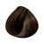 Coloration Soin Réalité Augmentée Revlonissimo Colorsmetique