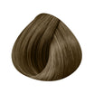 Coloration Soin Réalité Augmentée Revlonissimo Colorsmetique