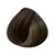 Coloration Soin Réalité Augmentée Revlonissimo Colorsmetique