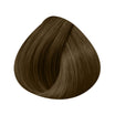 Coloration Soin Réalité Augmentée Revlonissimo Colorsmetique