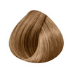 Oxidative coloration with ammonia Koleston Perfect Me +