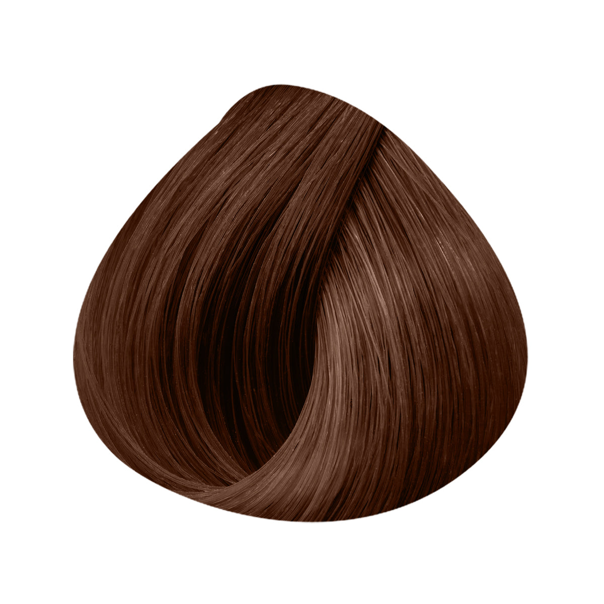 So Color Beauty Permanent Cream Hair Color