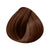 So Color Beauty Permanent Cream Hair Color