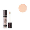 Long-Wear Fluid Concealer