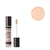 Long-Wear Fluid Concealer