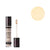 Long-Wear Fluid Concealer